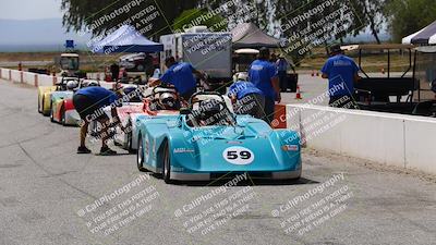 media/Apr-29-2023-CalClub SCCA (Sat) [[cef66cb669]]/Around the Pits/